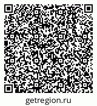 79638578515