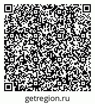 79638578516
