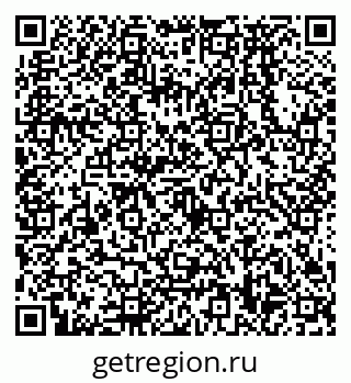 79638578518