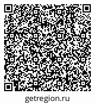 79638578521
