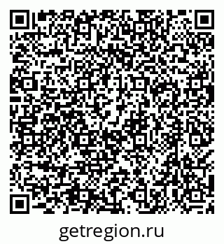 79638578522