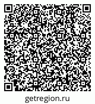 79638578526