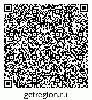 79638578527