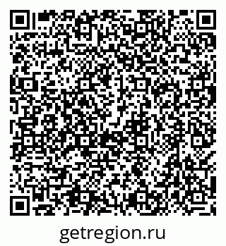 79638578528