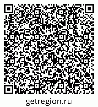 79638578529