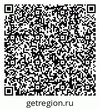 79638578532