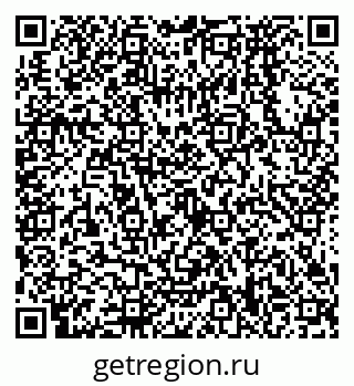 79638578533