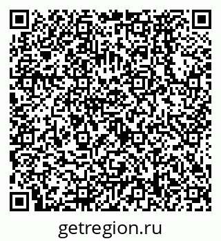 79638578534