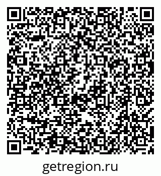 79638578535