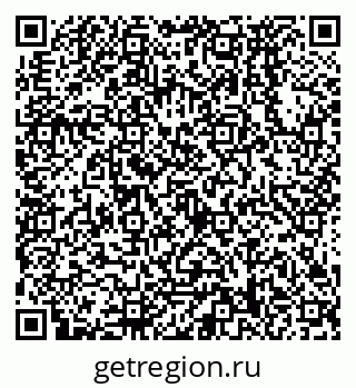 79638578536