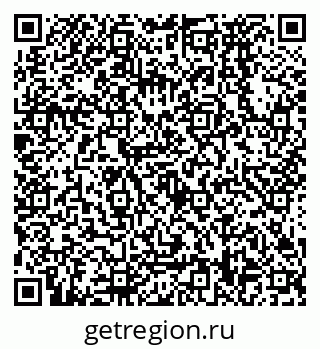 79638578539
