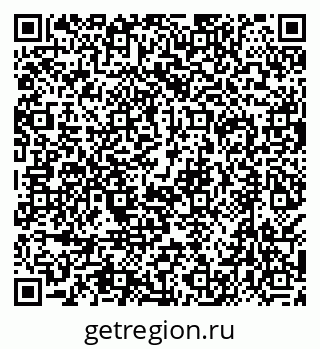 79638578540