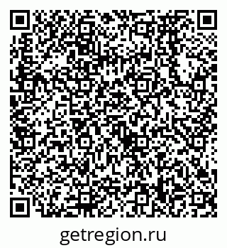 79638578541