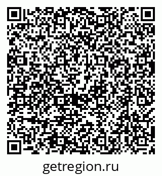 79638578542