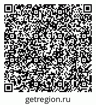 79638578543