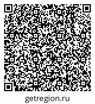 79638578544