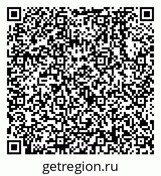 79638578546