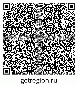79638578547