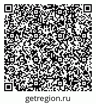 79638578548