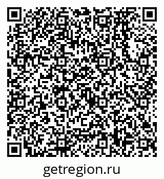 79638578549