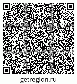 79638578553