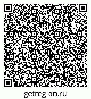 79638578554