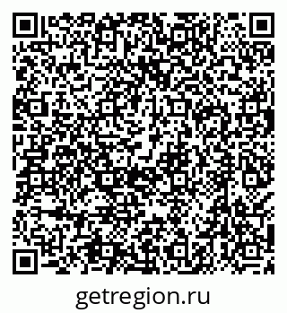 79638578557