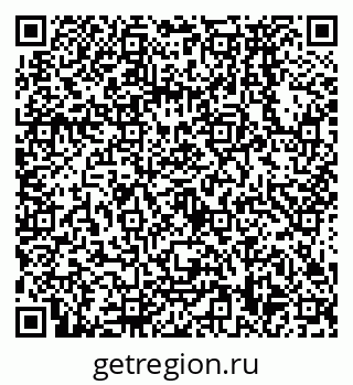 79638578558