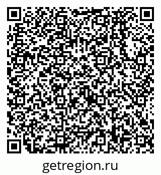 79638578559