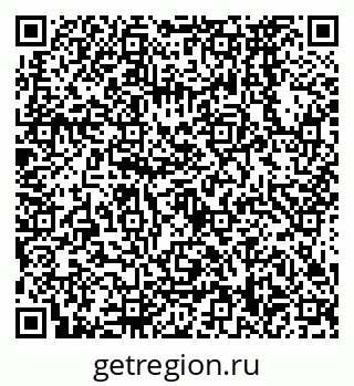 79638578560