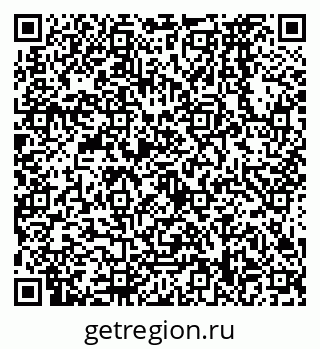 79638578561