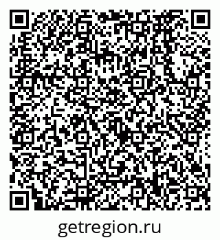 79638578563