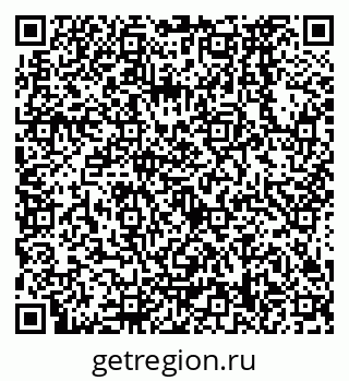79638578564