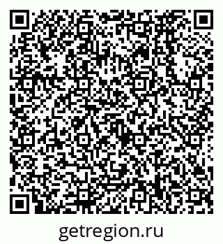 79638578565