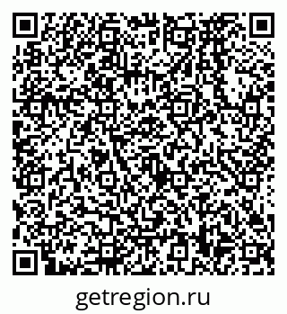 79638578568