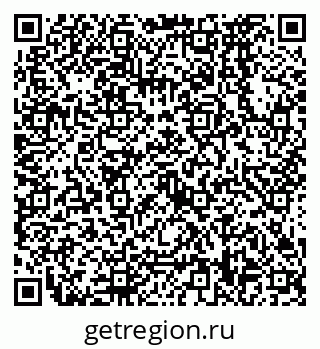 79638578569