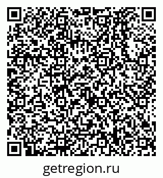 79638578573