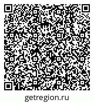 79638578574