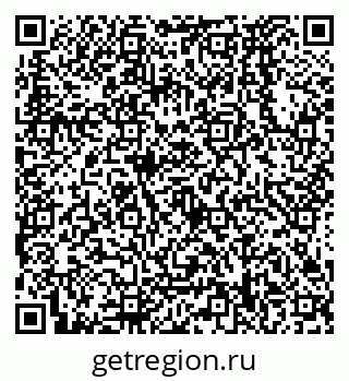 79638578575