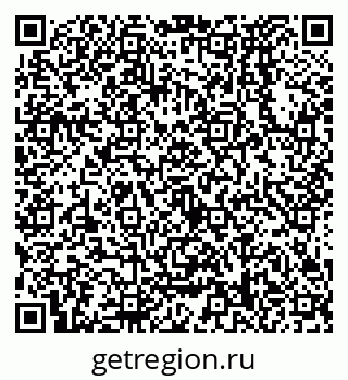 79638578576