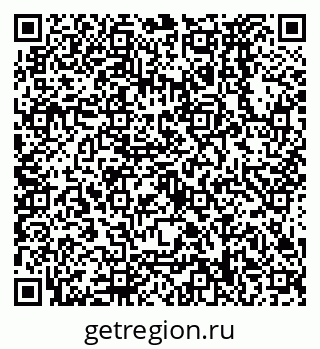 79638578577