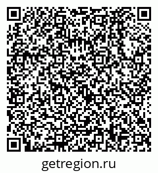 79638578579