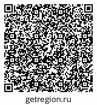 79638578581