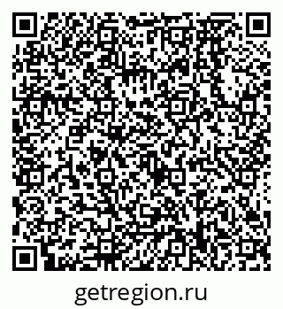 79638578585