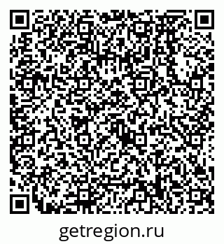 79638578587