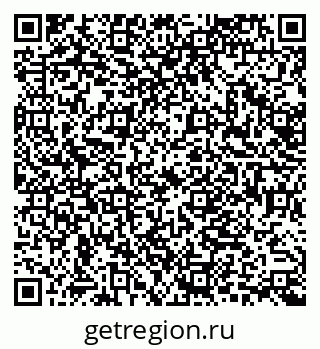 79638578591