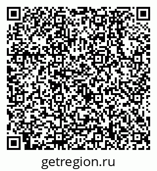 79638578594