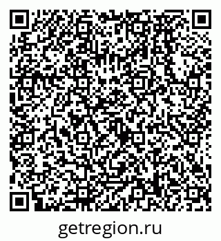 79638578596