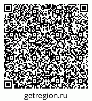 79638578598