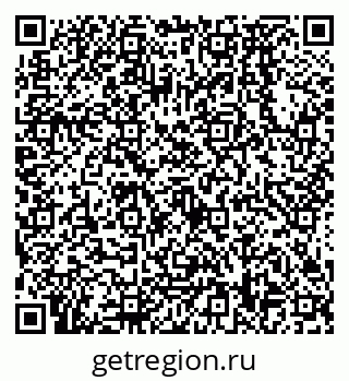 79638578599